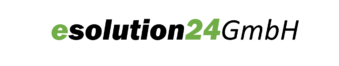 Esolution24 GmbH Dittersdorf