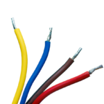 Technology cable wire line communication colorful 1294681 pxhere.com removebg preview 150x150